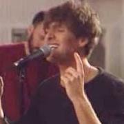 The lyrics SUPERFLY of PAOLO NUTINI is also present in the album Caustic love (2014)