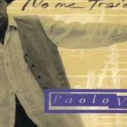 The lyrics BANDIERE of PAOLO VALLESI is also present in the album No me traiciones (1994)