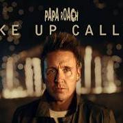 Wake up calling Wake up calling