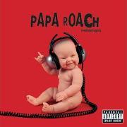 The lyrics LOVE HATE TRAGEDY of PAPA ROACH is also present in the album Lovehatetragedy (2002)