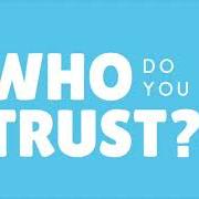 The lyrics BETTER THAN LIFE of PAPA ROACH is also present in the album Who do you trust? (2019)