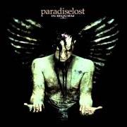 The lyrics UNREACHABLE of PARADISE LOST is also present in the album In requiem (2007)