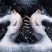 The lyrics LAWS OF CAUSE of PARADISE LOST is also present in the album Paradise lost (2005)