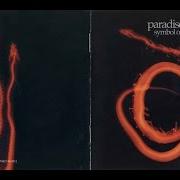 The lyrics PRAY NIGHTFALL of PARADISE LOST is also present in the album Symbol of life (2002)
