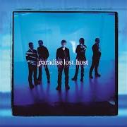 The lyrics HARBOUR of PARADISE LOST is also present in the album Host (1999)