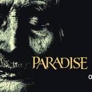 The lyrics DISAPPEAR of PARADISE LOST is also present in the album One second (1997)