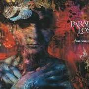 The lyrics THE LAST TIME of PARADISE LOST is also present in the album Draconian times (1995)