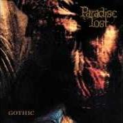 The lyrics BREEDING FEAR (DEMOLITION DUB) of PARADISE LOST is also present in the album Gothic - ep (1994)