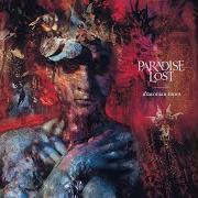 The lyrics YOUR HAND IN MINE of PARADISE LOST is also present in the album Shades of god (1992)