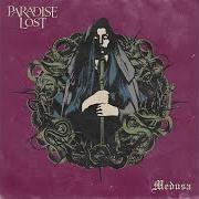 The lyrics GODS OF ANCIENT of PARADISE LOST is also present in the album Medusa (2017)