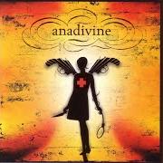 Anadivine