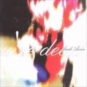 The lyrics LONDON LIFE of ANAH AEVIA is also present in the album Realize your dead (2002)