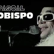 The lyrics MERCI L'ARTISTE of PASCAL OBISPO is also present in the album Fan (2003)