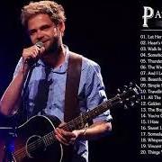 The lyrics EYES OF MY MIND of PASSENGER is also present in the album Passenger (2003)