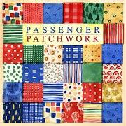 The lyrics SOMEONE YOU LOVED (LEWIS CAPALDI COVER) of PASSENGER is also present in the album Patchwork (2020)