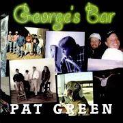 The lyrics JOHN WAYNE & JESUS of PAT GREEN is also present in the album George's bar (1997)