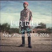 The lyrics BURNING BRIDGES of PATRICE is also present in the album Life's blood (2016)