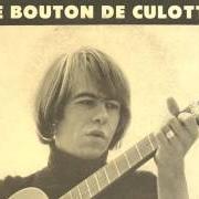 The lyrics LES COW-BOYS DE L'ÈRE ATOMIQUE of PATRICK ABRIAL is also present in the album J'ai faim (1966)