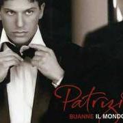 The lyrics LUNA MEZZ 'O MARE of PATRIZIO BUANNE is also present in the album The italian (2005)