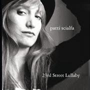 The lyrics ROMEO of PATTI SCIALFA is also present in the album 23rd street lullaby (2004)