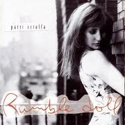 The lyrics BIG BLACK HEAVEN of PATTI SCIALFA is also present in the album Rumble doll (1993)