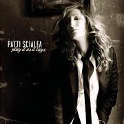 The lyrics RUN, RUN, RUN of PATTI SCIALFA is also present in the album Play it as it lays (2007)