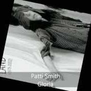 The lyrics AIN'T IT STRANGE of PATTI SMITH is also present in the album Land (1975-2002) (2002)