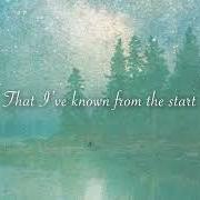 The lyrics A WORD of PATTY GRIFFIN is also present in the album Crown of roses (2025)