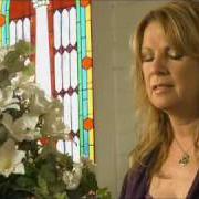 The lyrics BIG CHANCE of PATTY LOVELESS is also present in the album Mountain soul ii (2009)