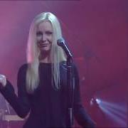 The lyrics NON ANDARE VIA of PATTY PRAVO is also present in the album Patty live 99 (2001)