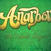 The lyrics THE BRIGHTEST GREEN of ANARBOR is also present in the album The natural way - ep (2008)
