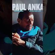 The lyrics I BELIEVE of PAUL ANKA is also present in the album Inspirations of life and love (2026)