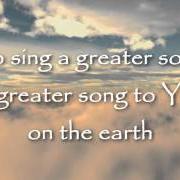 The lyrics WHAT CAN I DO of PAUL BALOCHE is also present in the album A greater song lyrics