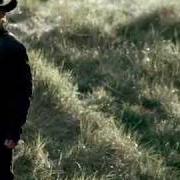 The lyrics LEARNING HOW TO LET IT GO of PAUL BRANDT is also present in the album Risk (2007)
