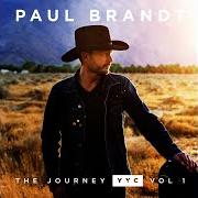 The lyrics GET A BED of PAUL BRANDT is also present in the album Get a bed (2015)