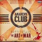 The art of war