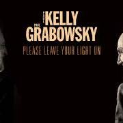 The lyrics WHEN A WOMAN LOVES A MAN of PAUL KELLY is also present in the album Please leave your light on (2020)