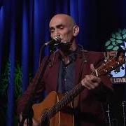 The lyrics THEY THOUGHT I WAS ASLEEP of PAUL KELLY is also present in the album Paul kelly's greatest hits - songs from the south, vols. 1 & 2 (2010)