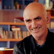 The lyrics MORNING STORM of PAUL KELLY is also present in the album Nature (2018)
