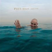 The lyrics I SMELL TROUBLE of PAUL KELLY is also present in the album Life is fine (2017)