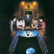 The lyrics DAYTIME NIGHTIME SUFFERING of PAUL MCCARTNEY is also present in the album Back to the egg (1979)