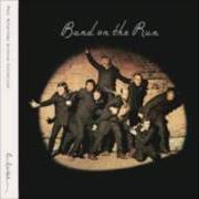 The lyrics NINETEEN HUNDRED AND EIGHTY FIVE of PAUL MCCARTNEY is also present in the album Band on the run (1973)