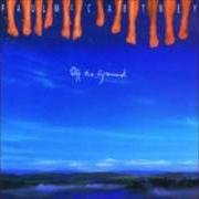 The lyrics I OWE IT ALL TO YOU of PAUL MCCARTNEY is also present in the album Off the ground (1993)