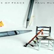 Pipes of peace