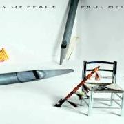 The lyrics THE OTHER ME of PAUL MCCARTNEY is also present in the album Pipes of peace (1983)