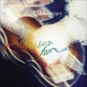 The lyrics THE LONG AND WINDING ROAD of PAUL MCCARTNEY is also present in the album Tripping the live fantastic (1990)