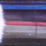 The lyrics MAYBE I'M AMAZED of PAUL MCCARTNEY is also present in the album Wings over america (1976)