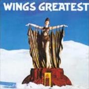 The lyrics LIVE AND LET DIE of PAUL MCCARTNEY is also present in the album Wings greatest (1978)