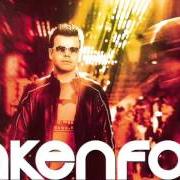 The lyrics THE HARDER THEY COME of PAUL OAKENFOLD is also present in the album Bunkka (2002)