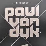 The lyrics TIME OF OUR LIVES of PAUL VAN DYK is also present in the album Volume (2009)